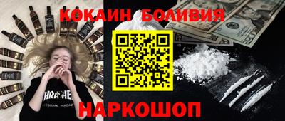 МДПВ Пушкино