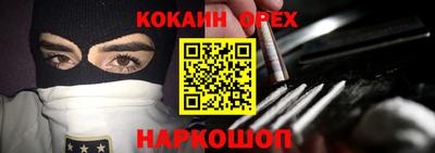 МДПВ Пушкино