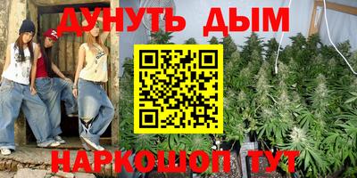 первитин Пугачёв
