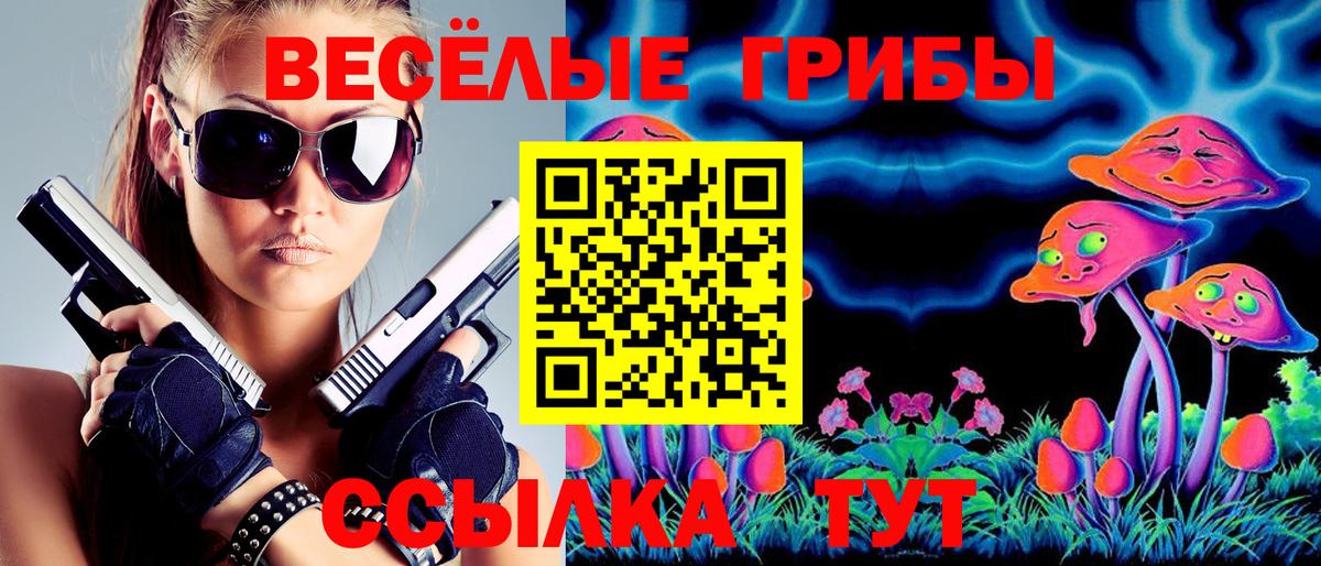 Урюпинск  Галлюциногенные грибы мухоморы  даркнет сайт  Вход с VPN 